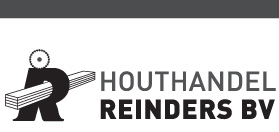 Houthandel Reinders BV