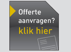 Offerte aanvragen