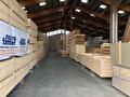 Zachthout: vurenhout en grenenhout in alle gangbare maten