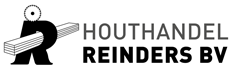 Houthandel Reinders logo