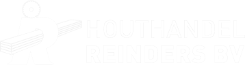 Houthandel Reinders logo